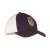 czapki-z-nadrukiem-MH2313_A.jpg