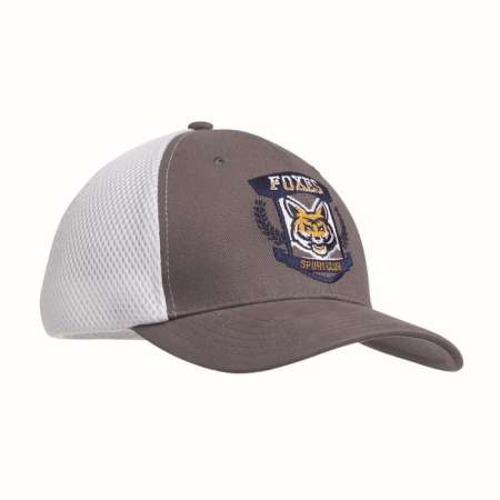 czapki-z-nadrukiem-MH2313_C.jpg