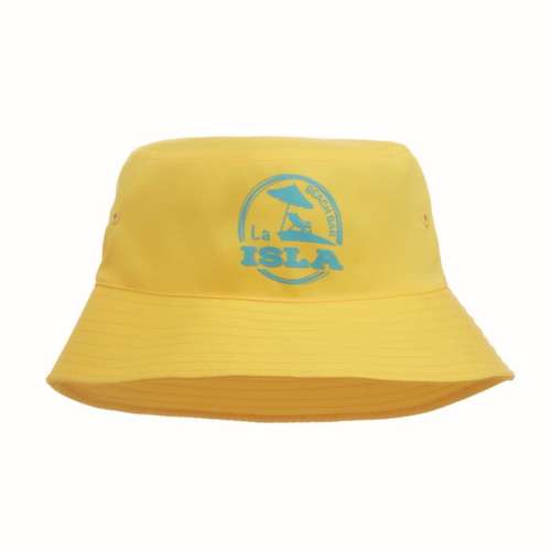Przejdź do produktu Czapki logo - producent - MH2302