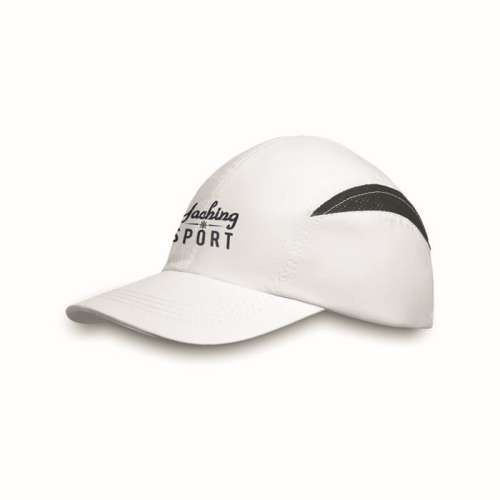 Przejdź do produktu Czapki logo - producent - MH2301