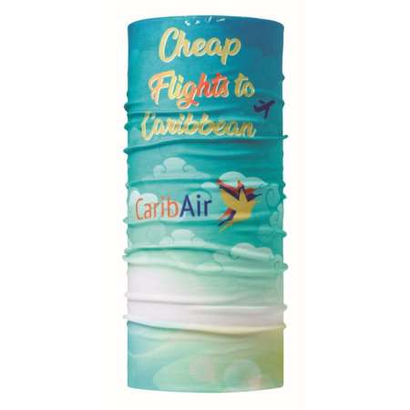 ML3003_1 cpia.jpg