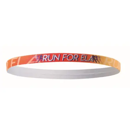 bandany-reklamowe-z-logo-MH3002_1.jpg