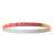 bandany-reklamowe-z-logo-MH3002_1.jpg
