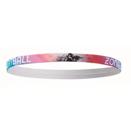 bandany-reklamowe-z-logo-MH3002_2.jpg