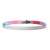 bandany-reklamowe-z-logo-MH3002_2.jpg