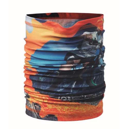 Przejdź do produktu Bandana - ML3033