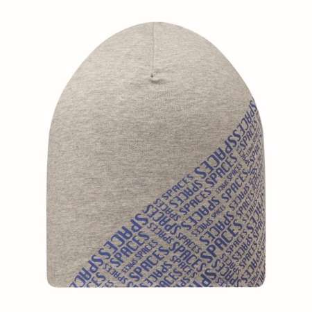 czapeczki-z-nadrukiem-MW5001_A.jpg