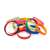 opaski-z-logo-ML3005_A.jpg