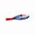 smycze-reklamowe-ML3009_E.jpg