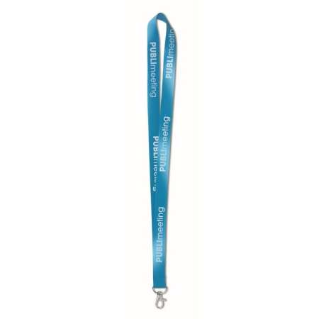smycze-reklamowe-ML1104_37_P.jpg