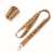 smycze-reklamowe-ML1038_20_B.jpg