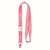 smycze-z-nadrukiem-ML1029_C.jpg