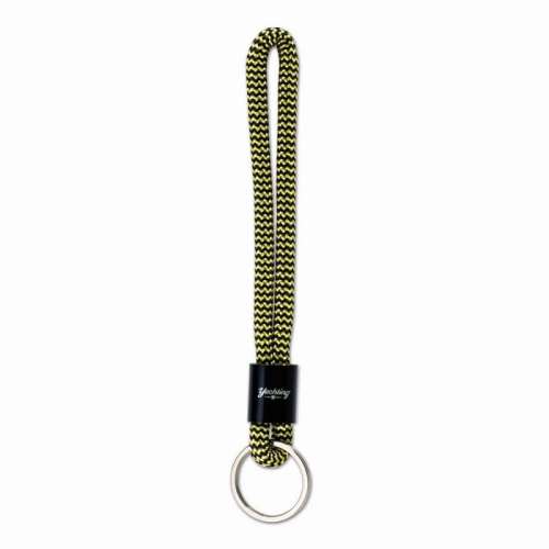 Przejdź do produktu Breloki do kluczy logo - producent - ML1033