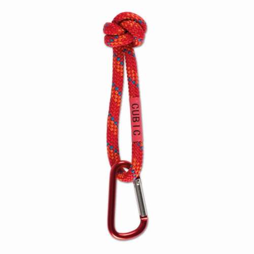 Przejdź do produktu Breloki do kluczy logo - producent -ML1032