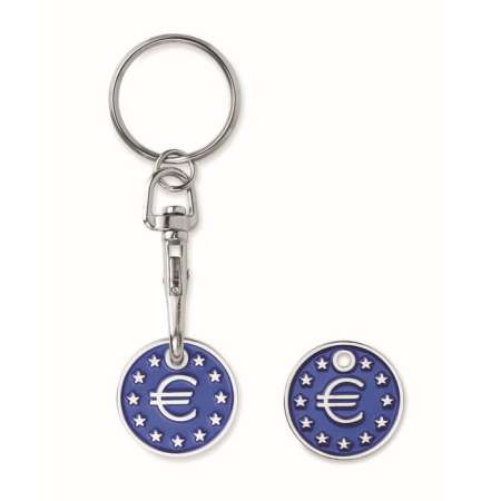 MK4005_C.jpg