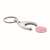 MK4010_99_FC_B.jpg