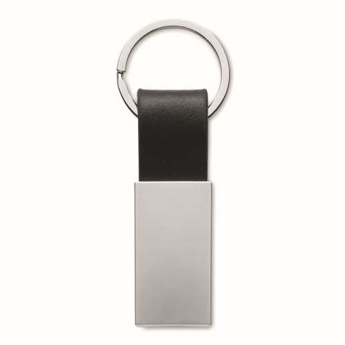 Przejdź do produktu Breloki logo - producent -MK1007
