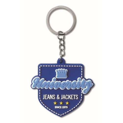 Przejdź do produktu Breloki logo - producent - MK1001