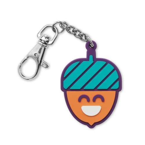 Przejdź do produktu Breloki logo - producent - MK1002