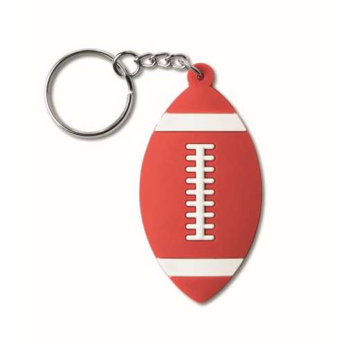 Przejdź do produktu Breloki logo - producent - MK1003