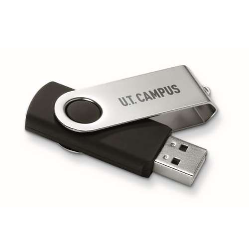 Przejdź do produktu Pendrive logo - producent - MO1001