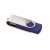 MO1001_37A.jpg