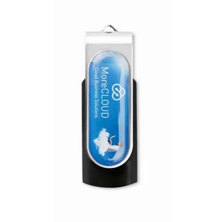 akcesoria-do-telefonów-z-logo-MO1104_03_P.jpg