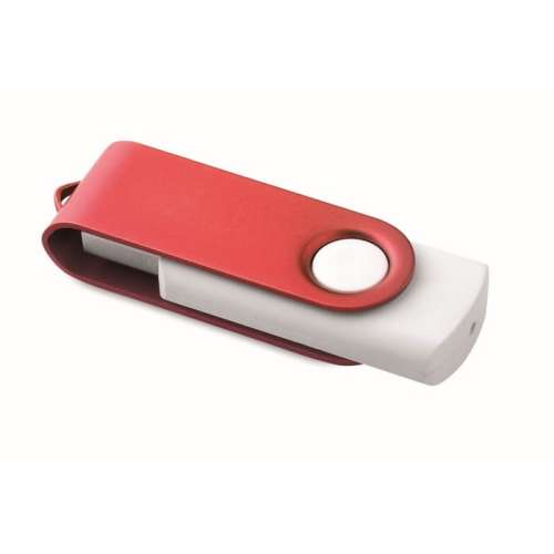 Przejdź do produktu Pendrive logo - producent - MO1102