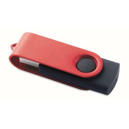 Przejdź do produktu Pendrive logo - producent - MO1101