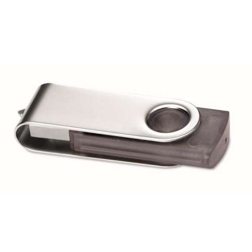 Przejdź do produktu Pendrive logo - producent - MO1106