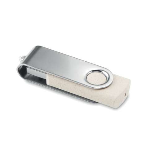 Przejdź do produktu Pendrive logo - producent - MO9871