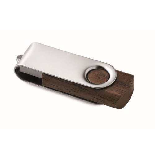 Przejdź do produktu Pendrive logo - producent - MO1201