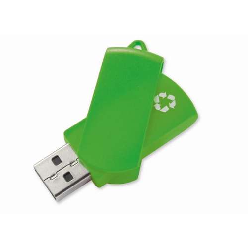Przejdź do produktu Pendrive logo - producent - MO1082