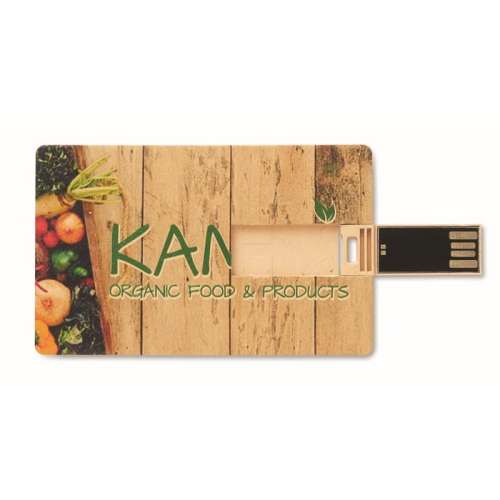 Przejdź do produktu Pendrive logo - producent - MO1259