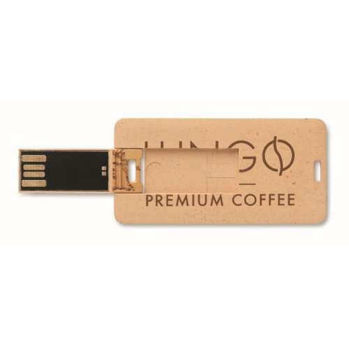 Przejdź do produktu Pendrive logo - producent - MO1275