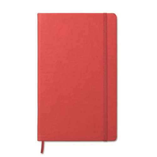 Przejdź do produktu Notesy logo - producent - HAPUS5