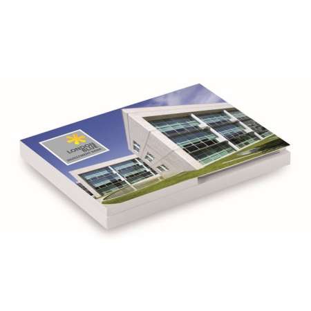 COMB02_E.jpg