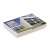 COMB02_E.jpg