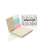 COMBE2 series - Seeds paper & self-adhesive grass paper.jpg