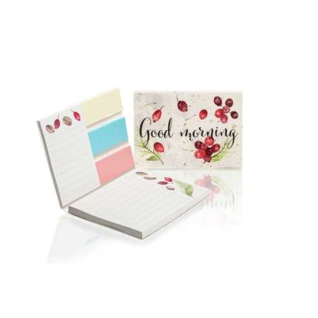 notesy-reklamowe-z-logo-COMBE2 series - Coffee paper & self-adhesive recycled white paper.jpg