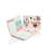 notesy-reklamowe-z-logo-COMBE2 series - Coffee paper & self-adhesive recycled white paper.jpg