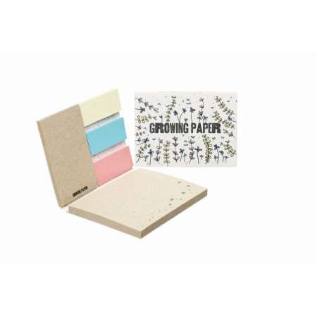 COMBE2 series - Seeds paper & self-adhesive grass paper_1.jpg