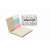 COMBE2 series - Seeds paper & self-adhesive grass paper_1.jpg