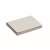 COMB03.jpg