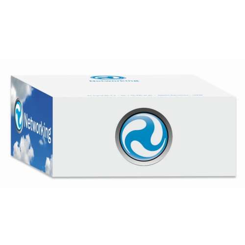 Przejdź do produktu Karteczki samoprzylepne logo - producent-PPCB02