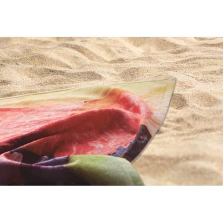 ręczniki-reklamowe-MT4001_99_18_FRUITS_B 2.jpg