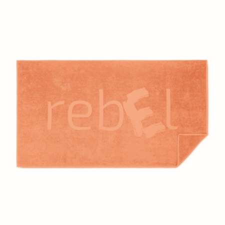 MT4005_99_18 C_5.jpg