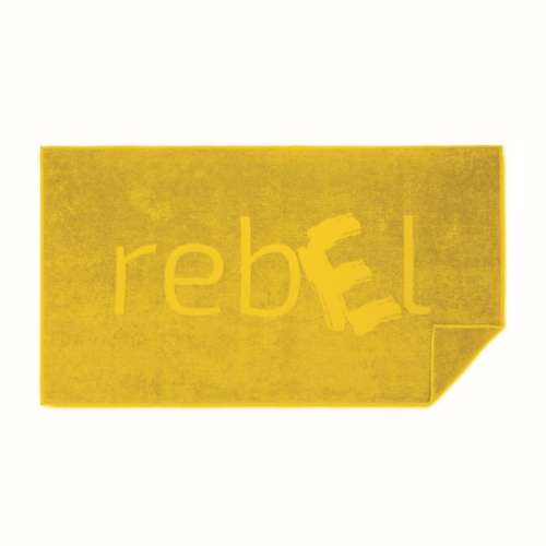 Przejdź do produktu Ręczniki logo - producent - MT4005