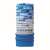 bandany-z-nadrukiem-ML3006_A.jpg