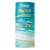 bandany-reklamowe-ML3003_1.jpg